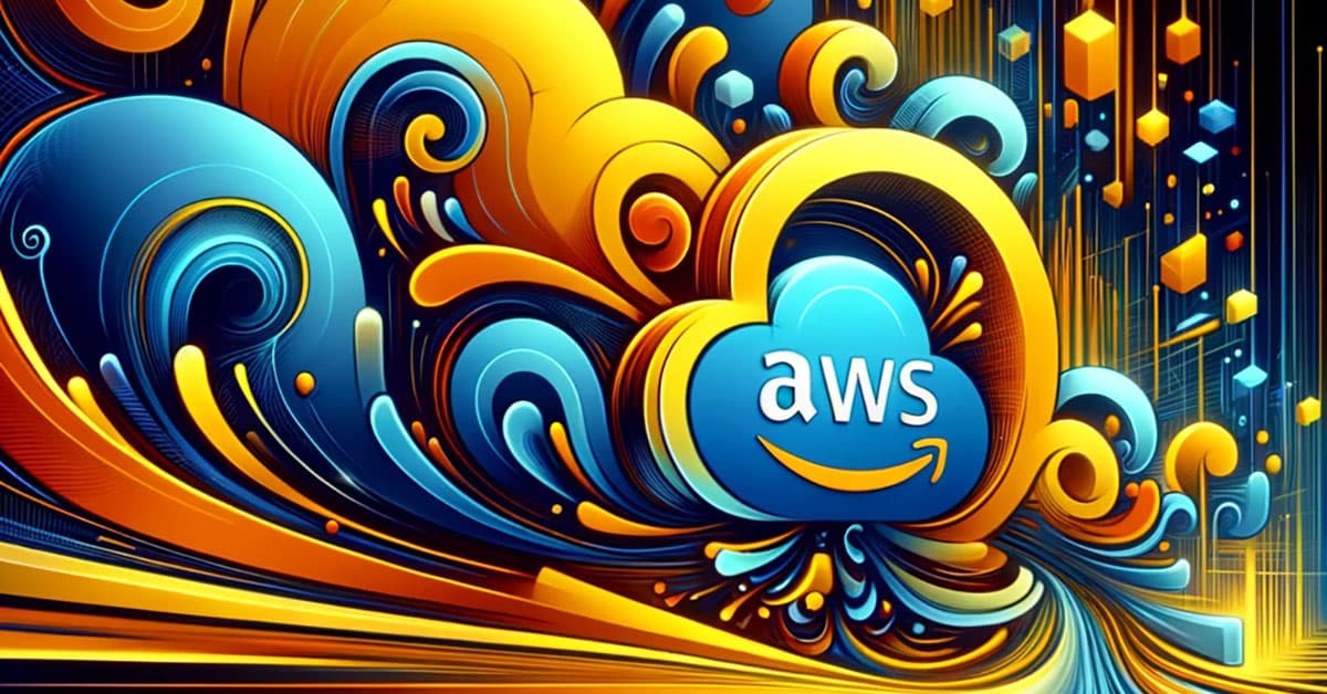 Cover Image for Koroid Corporation Expands Partnership with AWS