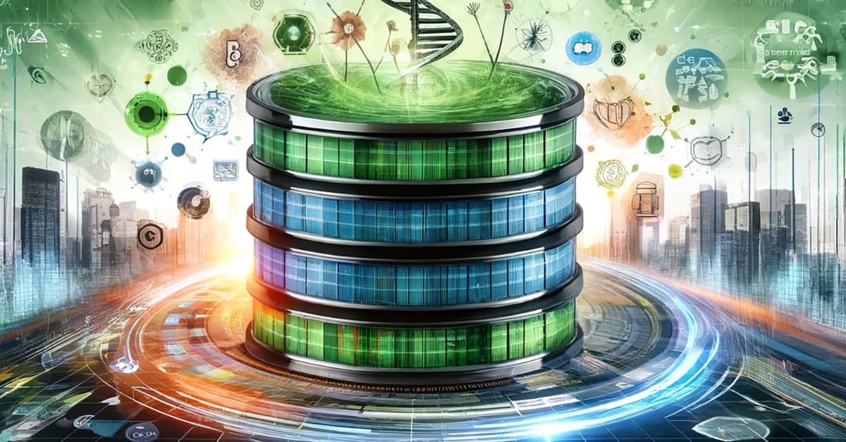 Cover Image for Koroid Corporation Joins MongoDB Startup Accelerator Program