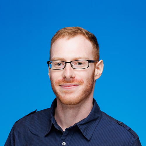 Author Image